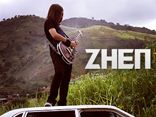 Zhen