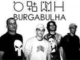 Burgabulha