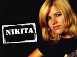 Nikita