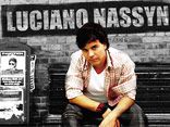 Luciano Nassyn