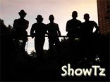 SHOWTZ