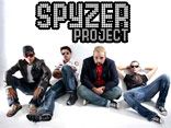 SPYZER