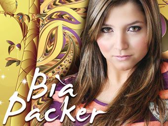 Novidades