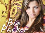 Bia Packer