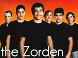 the Zorden