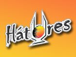 H&aacute;tores