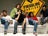Pirigulino Babilake