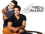 Fred e Paulinho