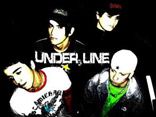 Underline