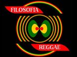 Filosofia Reggae