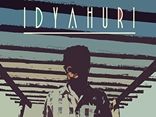Idyahuri