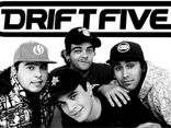 Drift Five