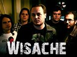 Wisache