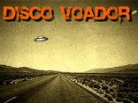 Disco Voador