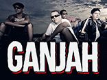 GANJAH
