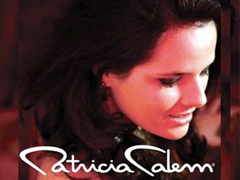 Novidades