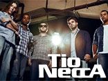 Tio Necca