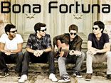 Bona Fortuna