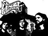Lenzi Brothers