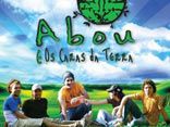 ABOU