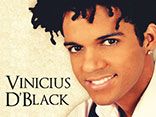 Vinicius D'black