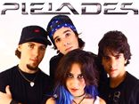 Pleiades