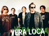 Vera Loca