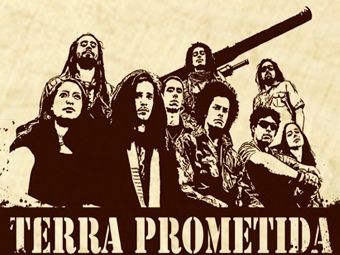 Novidades