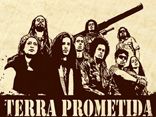 Banda Terra Prometida