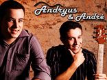 ANDRYUS