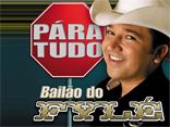 FYL&Eacute; DO BARRET&Atilde;O