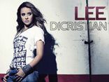 Lee Dicristian