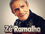 Zé Ramalho