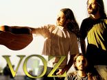 VOZ
