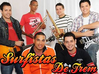 Novidades