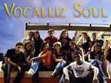 Vocalliz Soul