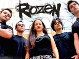ROZEN