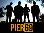 PiER69