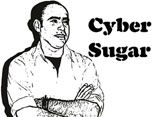 Cyber Sugar