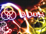 DJ BBox