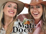 MATE DOCE