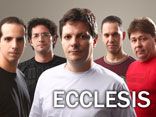 Ecclesis
