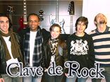 Clave de Rock