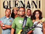 Quenani