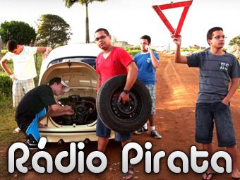Novidades