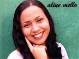 Aline Mello