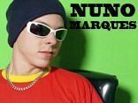 NUNO MARQUES