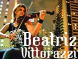 Beatriz Vittorazzi