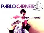 Pablo Carneiro