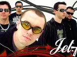 Jet 7
